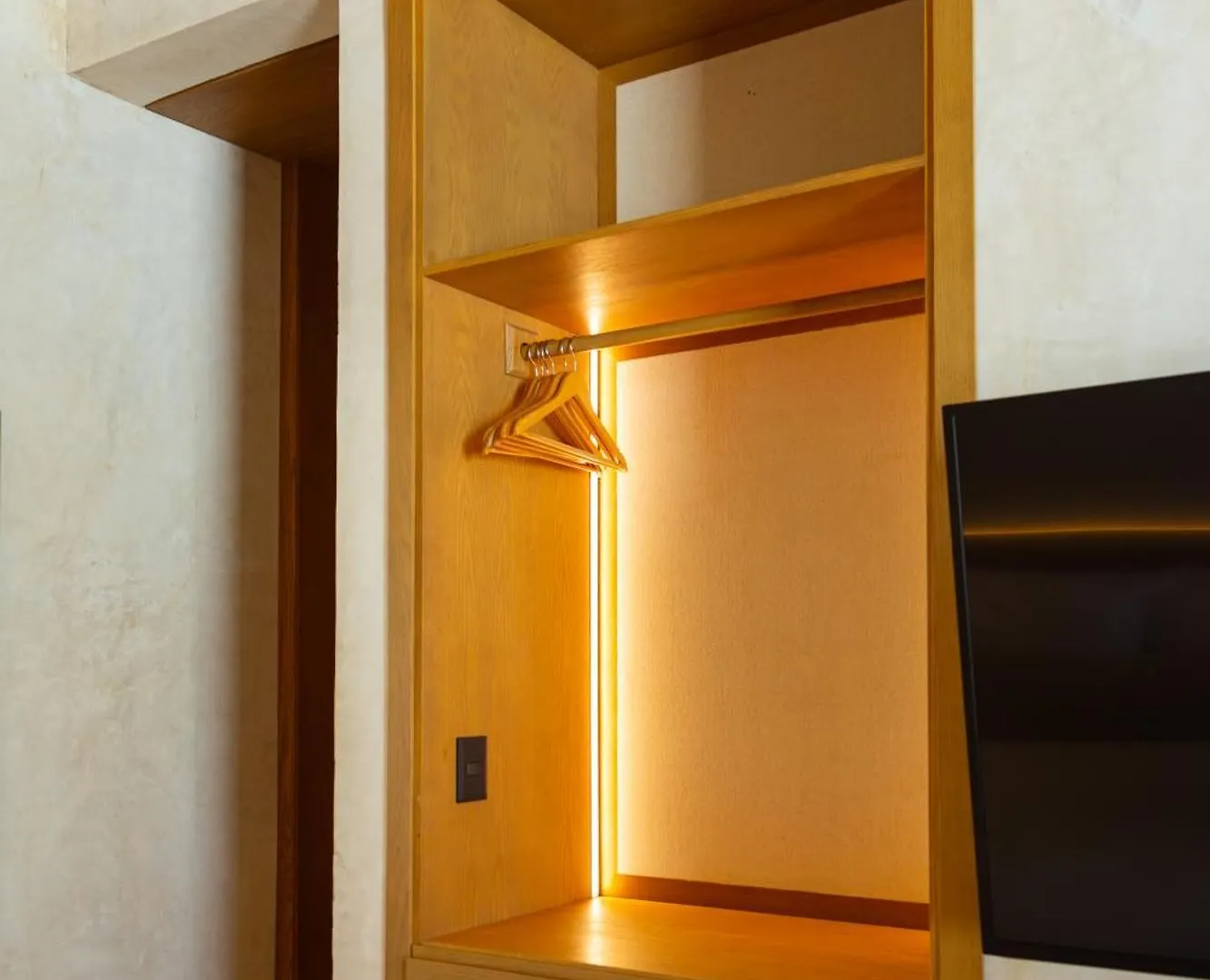 *****  Decu Downtown Otel Mérida Meksika