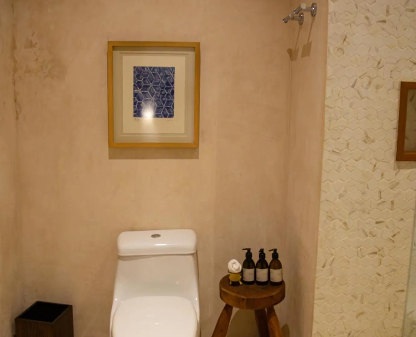 Decu Downtown Otel Mérida