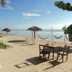Maya Luna Adults Only Hotel Mahahual